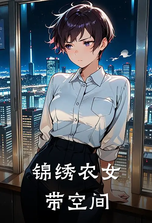 锦绣农女带空间(樊书顾瑾)最新热门小说_完结小说锦绣农女带空间(樊书顾瑾)