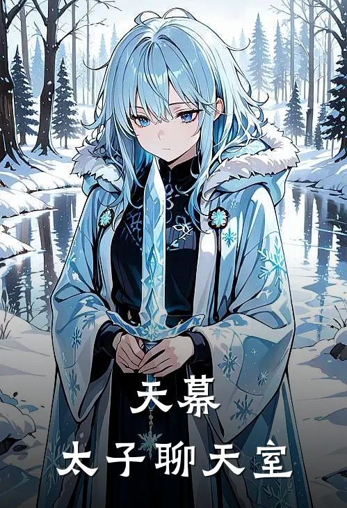 扶苏项羽(天幕：太子聊天室)全本免费在线阅读_(天幕：太子聊天室)完结版免费在线阅读