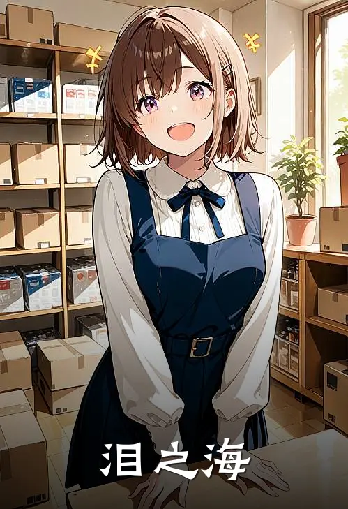 泪之海(璃娅言川)免费小说在线阅读_在线阅读免费小说泪之海(璃娅言川)