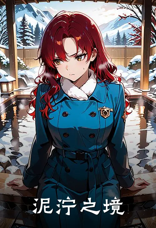 泥泞之境妫璞玉蔡芳免费小说_完本免费小说泥泞之境妫璞玉蔡芳