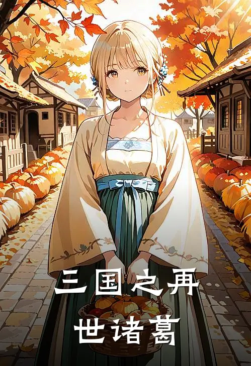 三国之再世诸葛陈亮刘备热门的网络小说_热门的网络小说三国之再世诸葛(陈亮刘备)