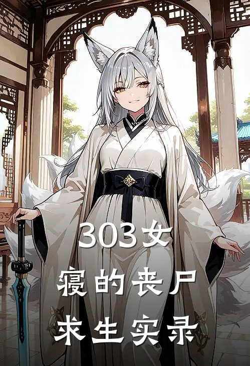 303女寝的丧尸求生实录(林野程晓雨)全本免费小说阅读_全文免费阅读303女寝的丧尸求生实录林野程晓雨