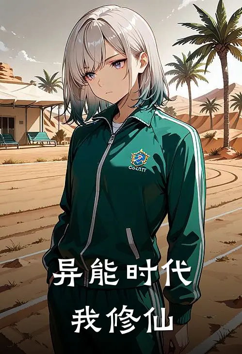 异能时代，我修仙苏慕玄赵磊免费完本小说_小说推荐完本异能时代，我修仙(苏慕玄赵磊)