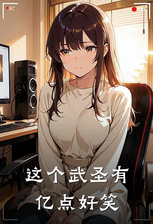 这个武圣有亿点好笑方不圆方不热门小说排行_免费小说这个武圣有亿点好笑方不圆方不