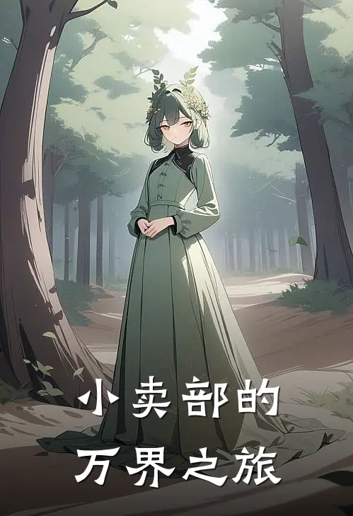 小卖部的万界之旅(阮凌烟凌烟)热门网络小说推荐_最新章节列表小卖部的万界之旅(阮凌烟凌烟)