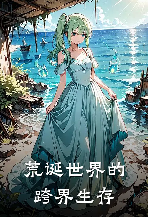 荒诞世界的跨界生存凡沉邢武免费小说完结_最新完本小说推荐荒诞世界的跨界生存(凡沉邢武)