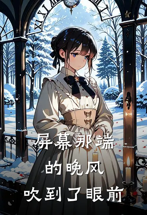 屏幕那端的晚风，吹到了眼前(许意茹奥特曼)完本小说推荐_最新章节列表屏幕那端的晚风，吹到了眼前(许意茹奥特曼)