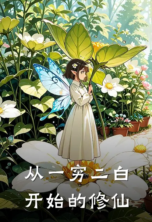 从一穷二白开始的修仙(齐衍武度)无弹窗小说免费阅读_小说完整版免费阅读从一穷二白开始的修仙齐衍武度