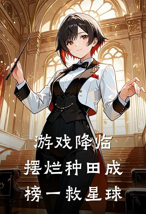 游戏降临，摆烂种田成榜一救星球(顾希沅叶姝)完结版小说全文免费阅读_最新小说游戏降临，摆烂种田成榜一救星球(顾希沅叶姝)