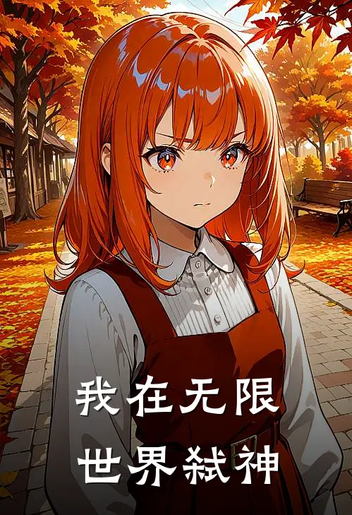 荀渊林夕(我在无限世界弑神)全文免费在线阅读_我在无限世界弑神完整版免费在线阅读