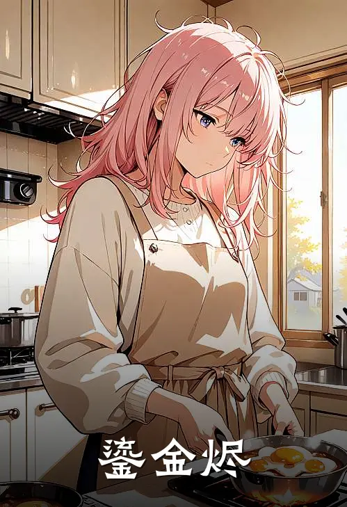 鎏金烬(慕容雪陆景行)热门网络小说推荐_最新章节列表鎏金烬(慕容雪陆景行)