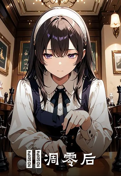 東宮凋零后(李洵姜宁)免费阅读完整版小说_最新小说全文阅读東宮凋零后李洵姜宁