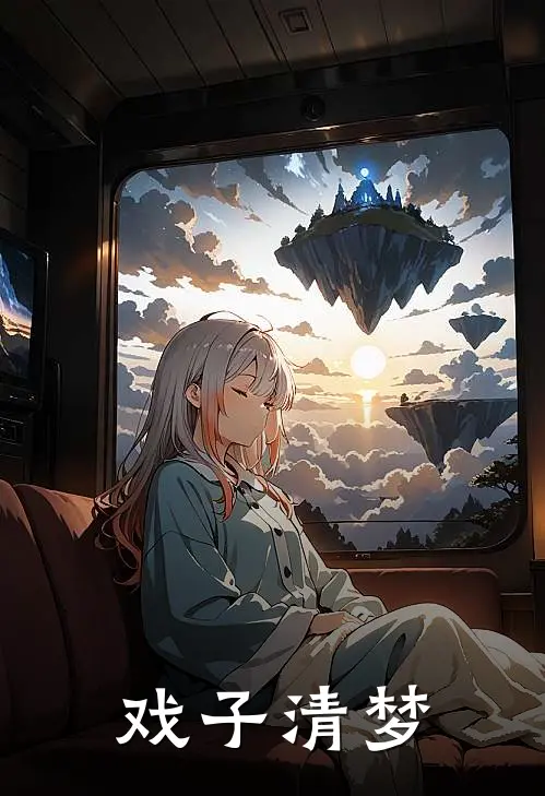 戏子清梦(丁晖陈曼)小说全文免费阅读_无弹窗全文免费阅读戏子清梦(丁晖陈曼)