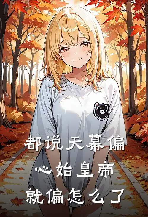 都说天幕偏心始皇帝，就偏怎么了孙清宴刘邦全文阅读免费全集_最新全本小说都说天幕偏心始皇帝，就偏怎么了(孙清宴刘邦)