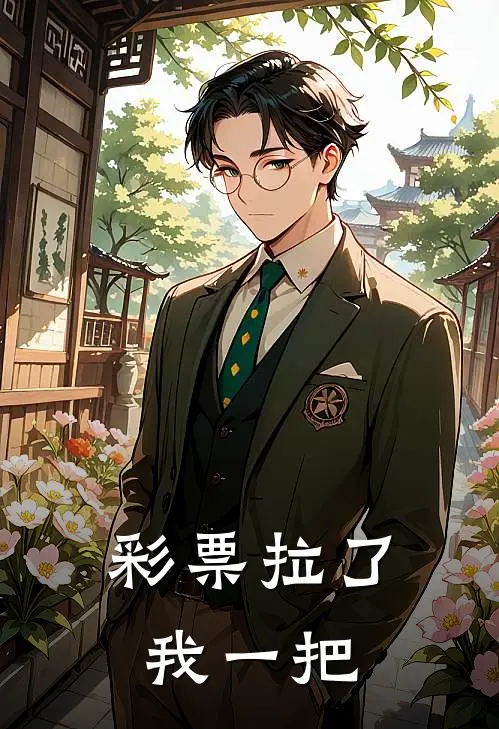 彩票拉了我一把肖云云城小说完整版_完结版小说推荐彩票拉了我一把(肖云云城)