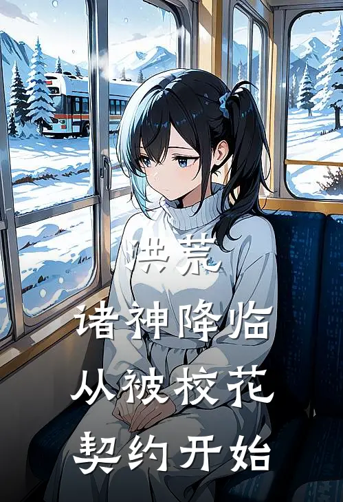 陆恒王明(洪荒：诸神降临从被校花契约开始)最新章节在线阅读_陆恒王明全章节阅读