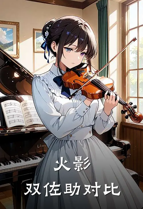 火影：双佐助对比佐助宇智波最新好看小说推荐_完本小说免费火影：双佐助对比(佐助宇智波)