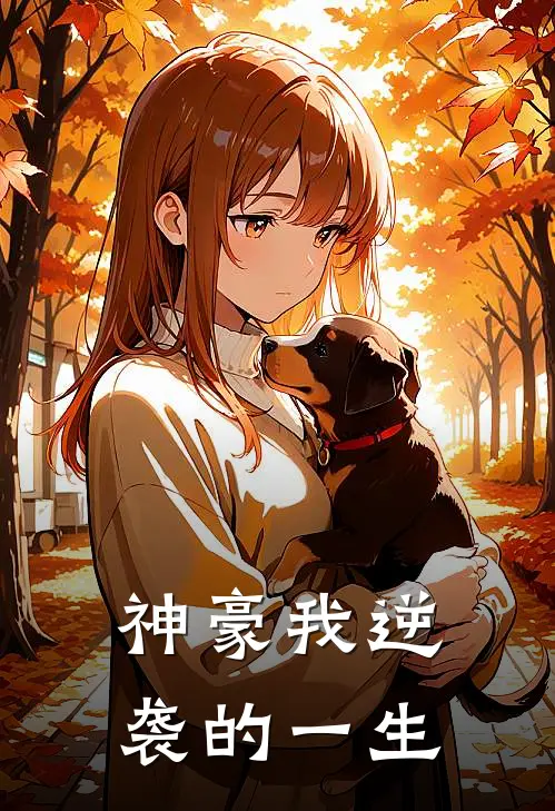 林宇李宏(神豪我逆袭的一生)完结版免费在线阅读_《神豪我逆袭的一生》全章节阅读