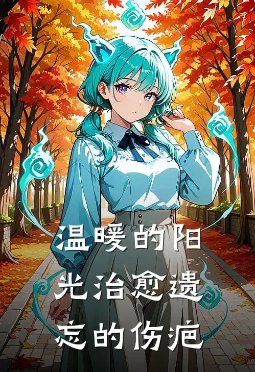 温暖的阳光治愈遗忘的伤疤(小轩热门)完结版小说全文免费阅读_最新小说温暖的阳光治愈遗忘的伤疤(小轩热门)