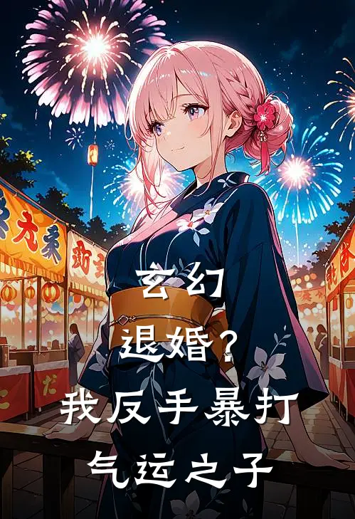 玄幻：退婚？我反手暴打气运之子秦风秦修远完结小说_免费小说在线看玄幻：退婚？我反手暴打气运之子秦风秦修远