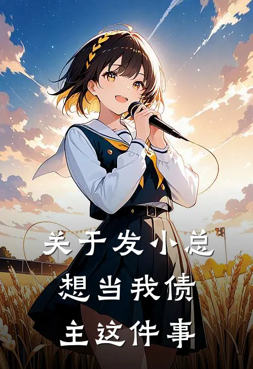 关于发小总想当我债主这件事(李满一张祺越)网络热门小说_最新小说关于发小总想当我债主这件事(李满一张祺越)