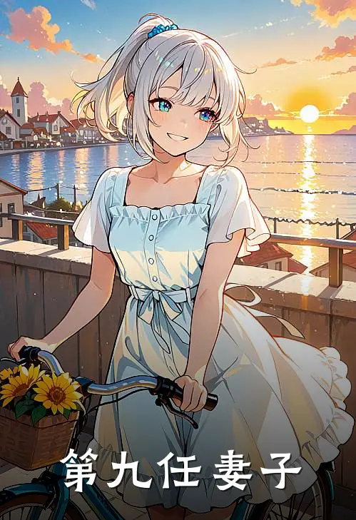 第九任妻子(方绫渃安阳逸)最新热门小说_完结小说第九任妻子(方绫渃安阳逸)