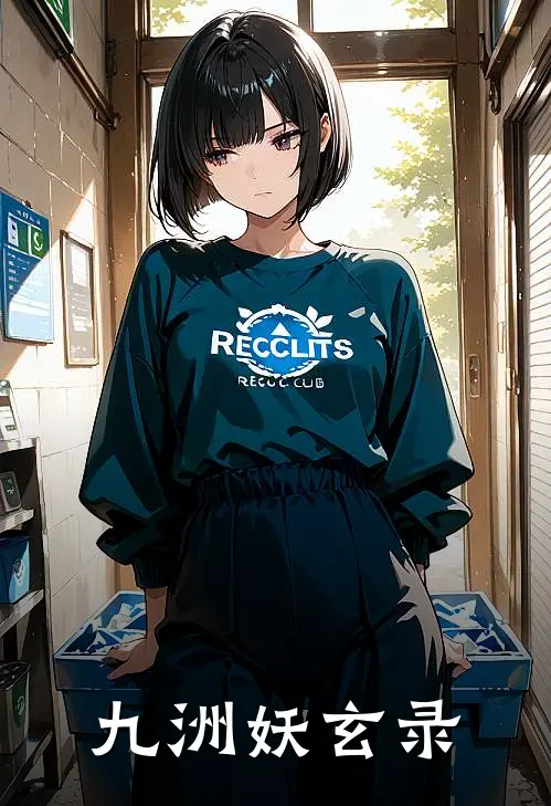 九洲妖玄录陆明张大山最新小说推荐_完结小说九洲妖玄录(陆明张大山)