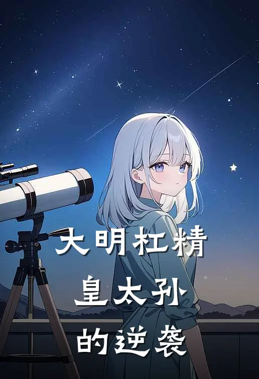 大明杠精：皇太孙的逆袭(朱雄英朱元璋)完结小说_小说完整版免费阅读大明杠精：皇太孙的逆袭朱雄英朱元璋