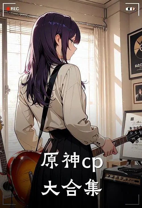 丹羽桂木(原神cp大合集)全章节在线阅读_(原神cp大合集)完结版免费阅读