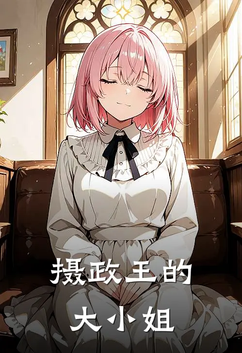 摄政王的大小姐（苏曦易国忠）全文免费阅读无弹窗大结局_摄政王的大小姐最新章节列表_笔趣阁（苏曦易国忠）