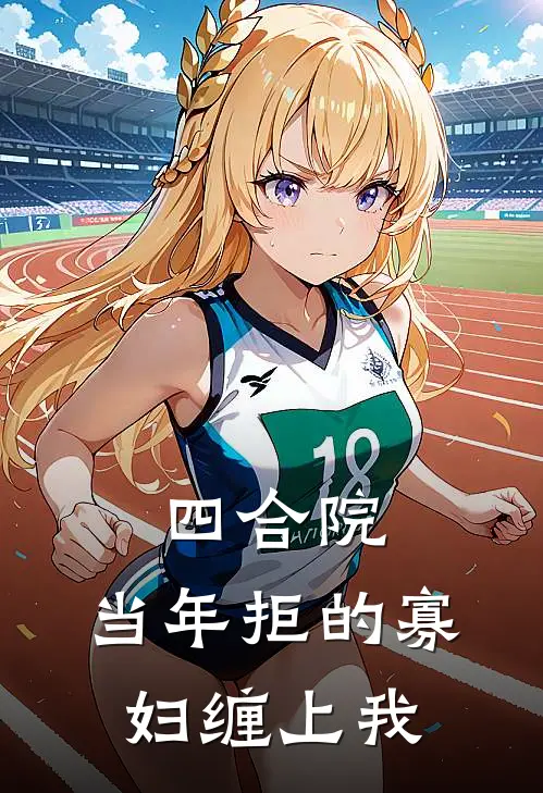 李望贾东旭《四合院：当年拒的寡妇缠上我》最新章节阅读_(李望贾东旭)热门小说