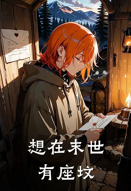 张恒张恒(想在末世有座坟)全本免费在线阅读_(想在末世有座坟)完结版免费在线阅读