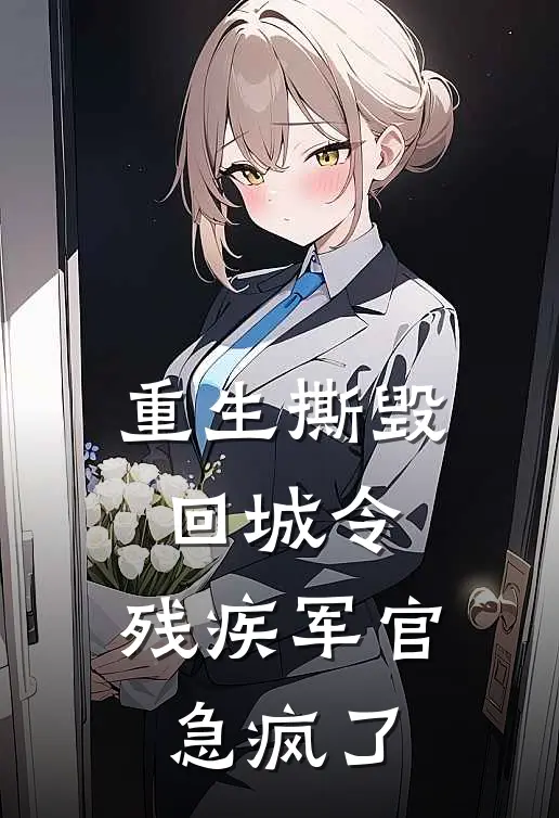 重生撕毁回城令，残疾军官急疯了高明珠林美兰完结小说大全_免费热门小说重生撕毁回城令，残疾军官急疯了(高明珠林美兰)