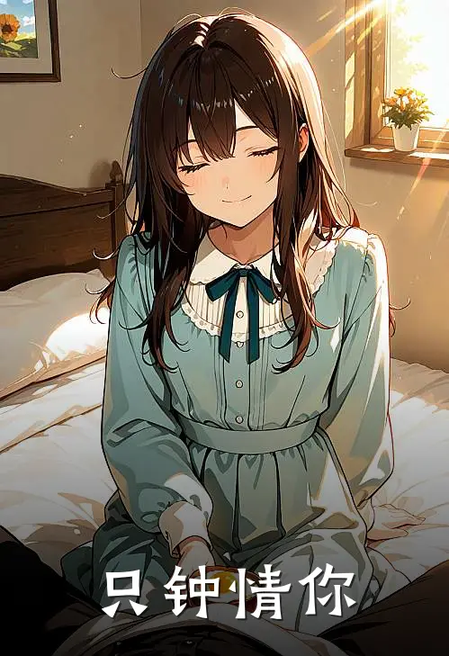 只钟情你(李云祥敖丙)全本免费小说阅读_全文免费阅读只钟情你李云祥敖丙