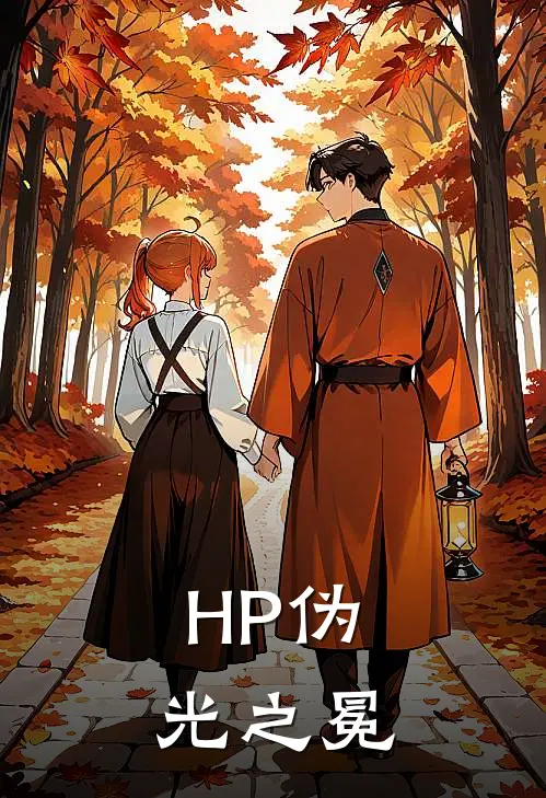 HP伪光之冕(汤姆邓布利多)热门小说_《HP伪光之冕》最新章节在线阅读