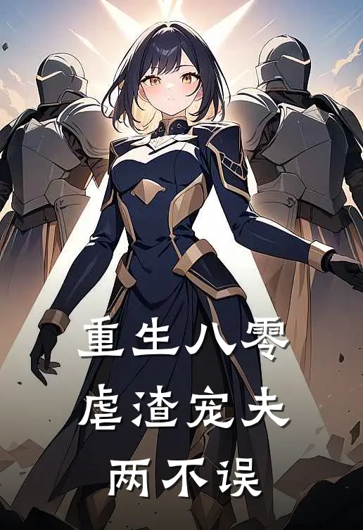 重生八零：虐渣宠夫两不误(周施晴周一琴)完整版免费阅读_最新章节列表重生八零：虐渣宠夫两不误(周施晴周一琴)