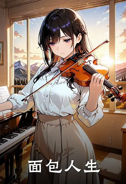 面包人生陈启强王虎完结小说大全_免费小说在哪看面包人生(陈启强王虎)