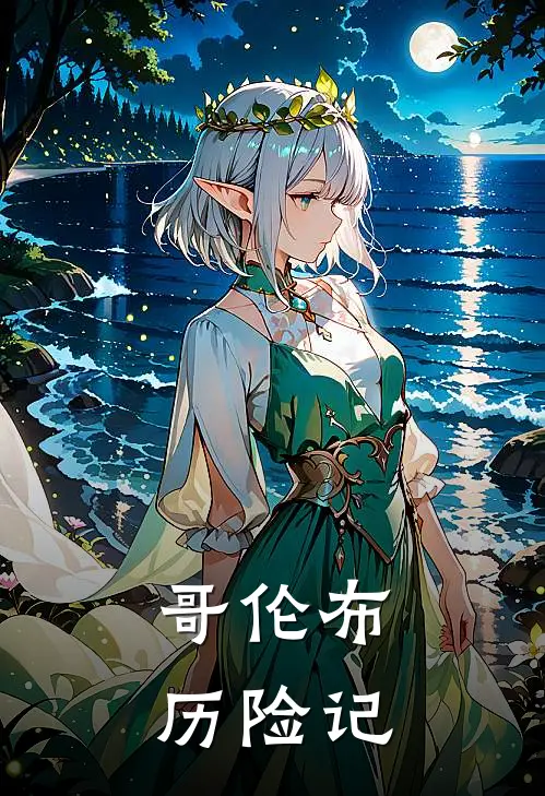 哥伦布历险记哥伦布达伽马最新章节免费阅读_哥伦布历险记全文免费在线阅读