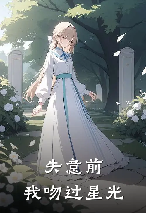 失意前，我吻过星光王菡欧阳月冥小说完结_免费小说全本失意前，我吻过星光(王菡欧阳月冥)