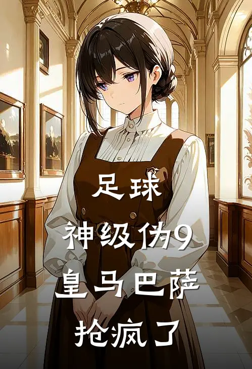 林默西蒙尼足球：神级伪9，皇马巴萨抢疯了最新章节在线阅读_林默西蒙尼完整版阅读