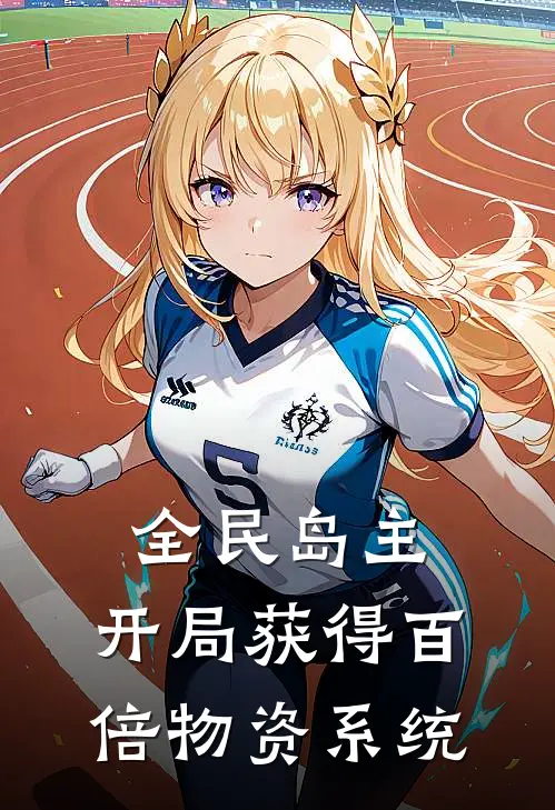 全民岛主：开局获得百倍物资系统陈默王龙完本小说推荐_免费小说全文阅读全民岛主：开局获得百倍物资系统陈默王龙