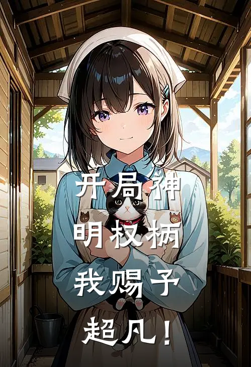 陈浩张浩(开局神明权柄：我赐予超凡！)最新章节免费在线阅读_(陈浩张浩)完结版在线阅读