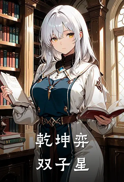 乾坤弈：双子星凌薇萧煜免费小说全文阅读_最新好看小说乾坤弈：双子星凌薇萧煜