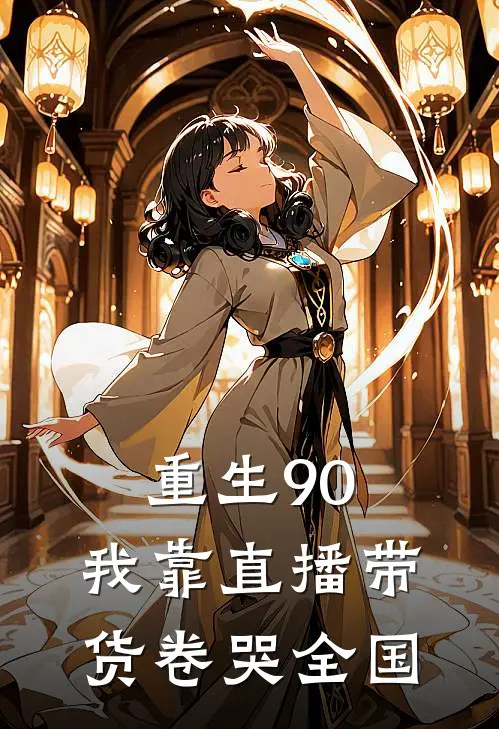 许念陈建重生90：我靠直播带货卷哭全国全章节在线阅读_重生90：我靠直播带货卷哭全国全集免费在线阅读