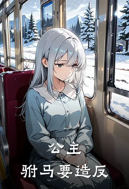 公主，驸马要造反昭阳苏泠免费小说推荐_推荐完结小说公主，驸马要造反(昭阳苏泠)