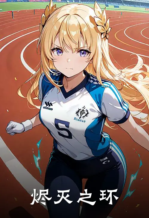 烬灭之环(陈零许巧祝)在哪看免费小说_全本免费完结小说烬灭之环陈零许巧祝