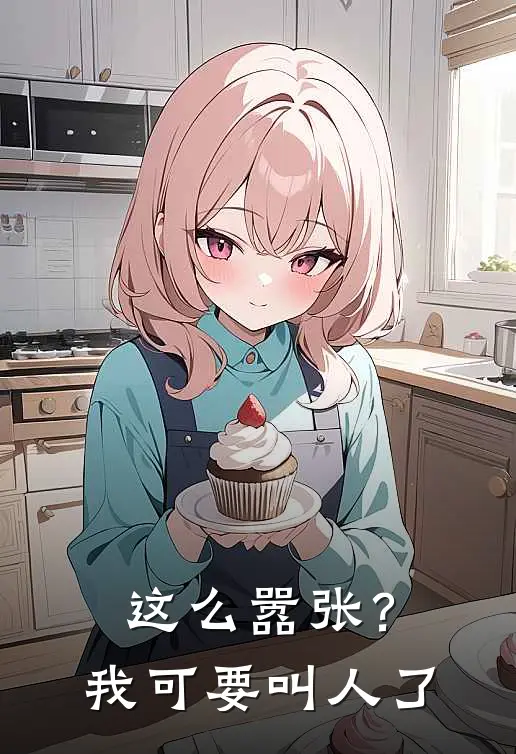 这么嚣张？我可要叫人了