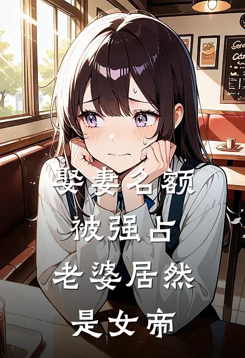 娶妻名额被强占，老婆居然是女帝白牧白国富完结版小说阅读_完整版小说免费阅读娶妻名额被强占，老婆居然是女帝(白牧白国富)