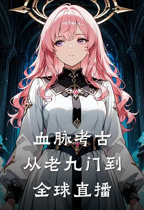 血脉考古：从老九门到全球直播林薇张启山全文免费阅读_完结热门小说血脉考古：从老九门到全球直播(林薇张启山)