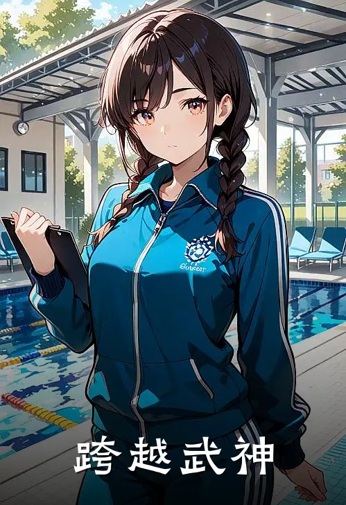 跨越武神(姜遵张九)最新小说_免费阅读完整版小说跨越武神(姜遵张九)